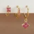 Gold-Rose-Red-3pcs