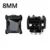 B-Black 8mm