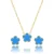 2set-blue-gold