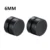 E-Black 6mm