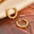 Y20403f Gold 8MM