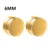 E-Gold 6mm