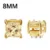 B-Gold 8mm (1)